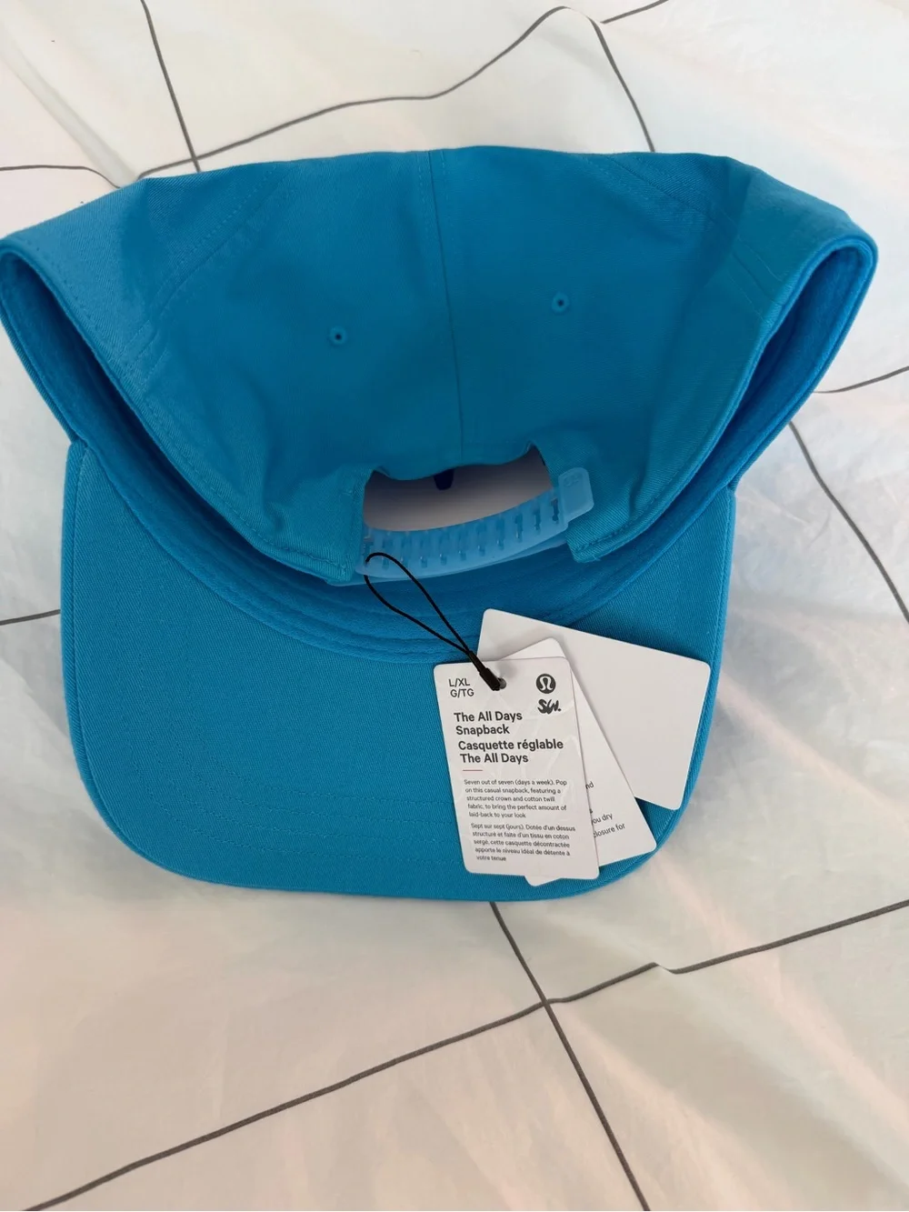 lululemon athletica lululemon seawheeze